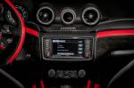 Ferrari California T by Vilner 2020 года
